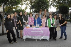 MESA CONTRA CANCER 3