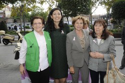 MESA CONTRA CANCER 4