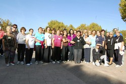 Nos Ponemos Acción UAM 5