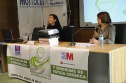 Proyecto EMPLEO AFINSYFACRO 1