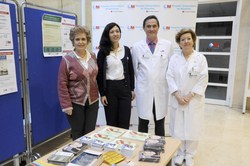 Dia Mundial contra SIDA 1