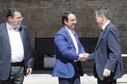 Día internacional contra ESCLEROSIS MULTIPLE 5