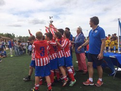 TROFEO LOS YIMIS RECOGIDO 300 KG 10