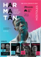 CARTEL HARMATAN 2022