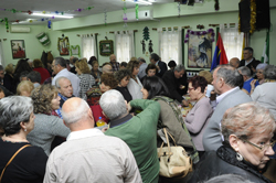 casa andalucía navidad 8