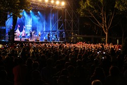 Concierto AURYN 2