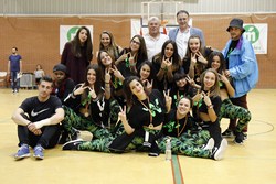 Premios Dancing 4Life Mayo_20