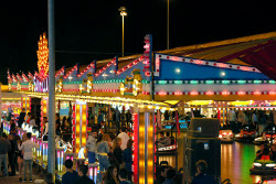 Recinto Ferial Atracciones Mayo_15 019 Webp