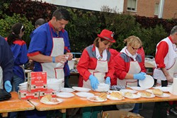 13 septiembre 2015 desayunos populares 5