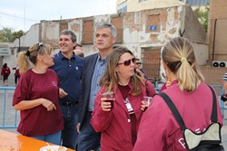 13 septiembre 2015 desayunos populares 8