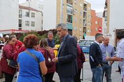 13 septiembre 2015 desayunos populares 9