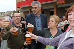 13 septiembre 2015 desayunos populares 12