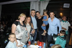 visita carpas peñas 6