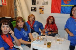 visita carpas peñas 9