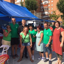 cocido Pinar de Mostoles 5