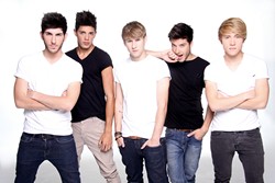 Auryn