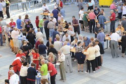 desayunos populares HUEVOS FRITOS