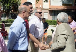 Arroyomolinos Misa Extremeña 4