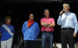 premios barbacanitos 1