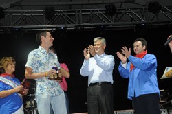 premios barbacanitos 9