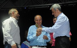 premios barbacanitos 10