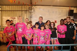 entrega medallas churri 3