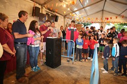 entrega medallas churri 4