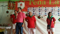 entrega placas peña larra2