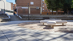 Remodelación espacios (1)