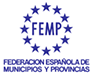 FEMP azul-blanco PERFECCIONADO copia reducido