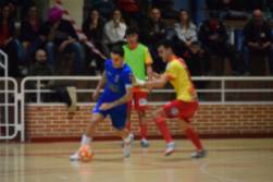 FSMóstolesvsCobisa (15)