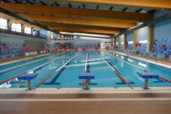 subvenciones a clubes