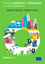 Semana movilidad peq