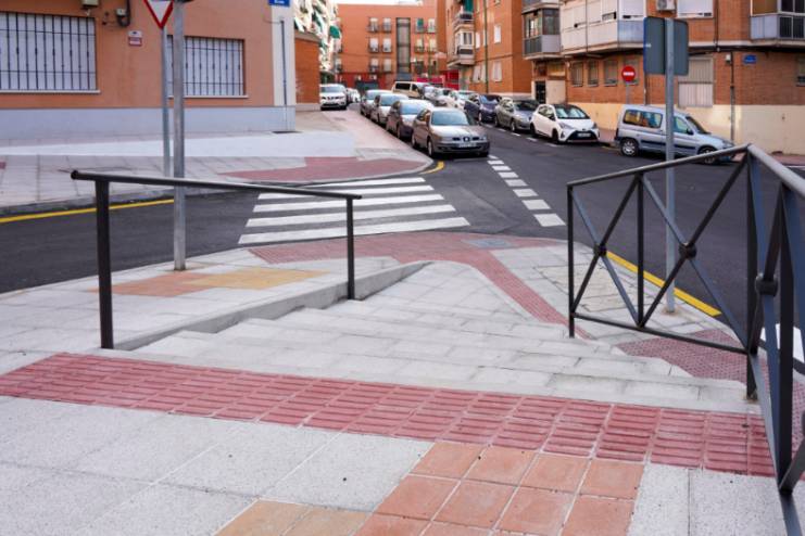 Visita obras calle Gijón_24