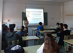 peq Formación para jóvenes frente a los bulos y la desinformación (1)