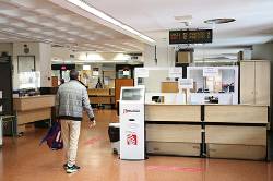 destacada registro sin cita previa ayuntamiento_3