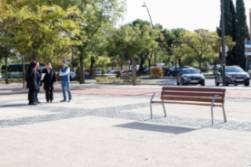 Visita instalacion bancos_11