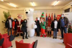 Presentación Campaña Navidad Móstoles Desarrollo (9)