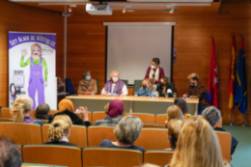 Charla intergeneracional (5)