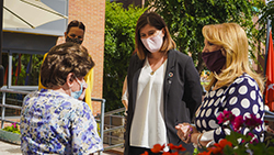 Residencia Mayores Juan XXIII (5)p