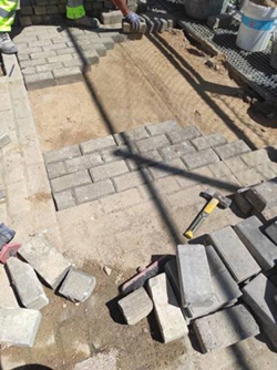 Polideportivo Villafontana p