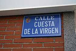 Instalación de placas (1)p