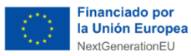 ES Financiado por la Unión Europea_POS