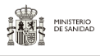 Ministerio de Sanidad