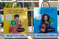 destacado campaña ecoembes_2