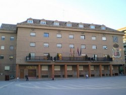 Subvencioens a las asociaciones de vecinos