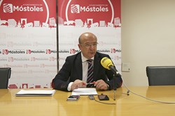 Balance presupuestos 1