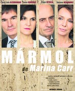 MÁRMOL
