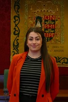 Programa Happy bags (Copiar)