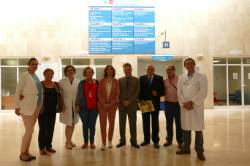 Jornada de Esclerosis MultipleL2100545